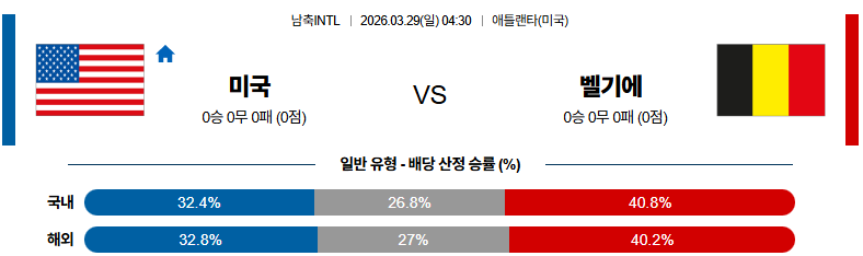 a4236e6f0b5b52684aba0ac5642133fc_1774618773_7358.png a4236e6f0b5b52684aba0ac5642133fc_1774618773_7358.png