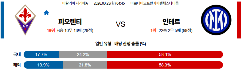64073ef355e5cdf26bfeba2cae0b8180_1774100423_9235.png 64073ef355e5cdf26bfeba2cae0b8180_1774100423_9235.png