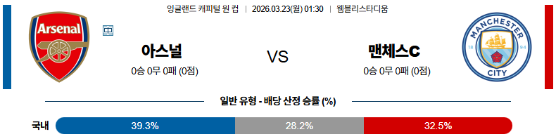 394d0164dba39deff456192c27dd1c72_1774100454_8032.png 394d0164dba39deff456192c27dd1c72_1774100454_8032.png