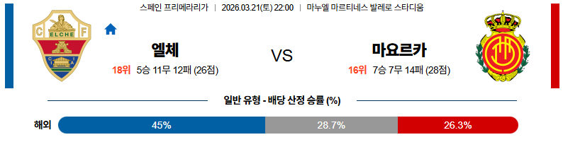 eae1c67be9843aea31717093fa45f24a_1774014353_2508.png eae1c67be9843aea31717093fa45f24a_1774014353_2508.png