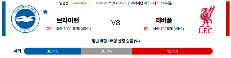 c4ca4343bb909a88a5b626d63785741b_1774014404_8912.png c4ca4343bb909a88a5b626d63785741b_1774014404_8912.png