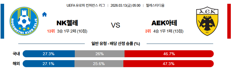 34da33c3e4b2d57201a70c74fbf99a68_1773235680_746.png 34da33c3e4b2d57201a70c74fbf99a68_1773235680_746.png