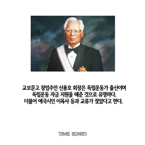 20260317054320_gs8FMvYveC.png