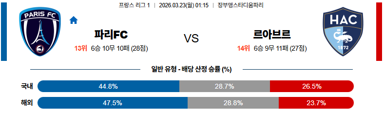 394d0164dba39deff456192c27dd1c72_1774100600_9439.png 394d0164dba39deff456192c27dd1c72_1774100600_9439.png