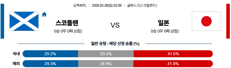 a4236e6f0b5b52684aba0ac5642133fc_1774618752_5149.png a4236e6f0b5b52684aba0ac5642133fc_1774618752_5149.png