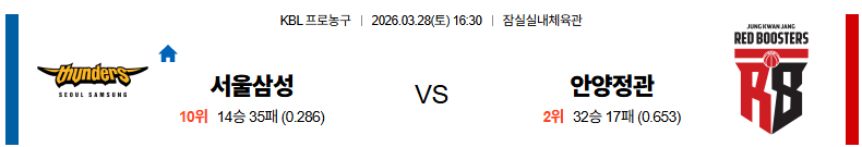 5c9f29a40588187955778d7a9ff16ce1_1774618680_5986.png 5c9f29a40588187955778d7a9ff16ce1_1774618680_5986.png