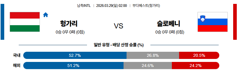 a4236e6f0b5b52684aba0ac5642133fc_1774618732_9966.png a4236e6f0b5b52684aba0ac5642133fc_1774618732_9966.png