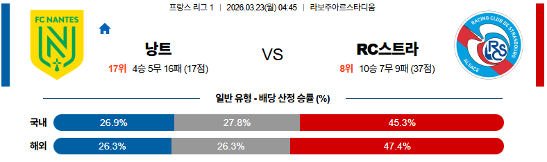 64073ef355e5cdf26bfeba2cae0b8180_1774100623_9107.png 64073ef355e5cdf26bfeba2cae0b8180_1774100623_9107.png