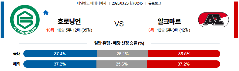 394d0164dba39deff456192c27dd1c72_1774100220_5338.png 394d0164dba39deff456192c27dd1c72_1774100220_5338.png