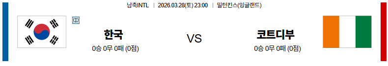 a4236e6f0b5b52684aba0ac5642133fc_1774618548_6174.png a4236e6f0b5b52684aba0ac5642133fc_1774618548_6174.png