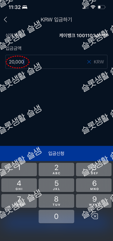 94d9946048e8fb35b97167ab3ddf8f70_1774262730_3782.png 94d9946048e8fb35b97167ab3ddf8f70_1774262730_3782.png