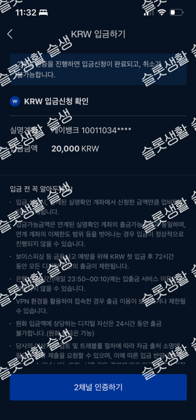 94d9946048e8fb35b97167ab3ddf8f70_1774262733_6594.png 94d9946048e8fb35b97167ab3ddf8f70_1774262733_6594.png