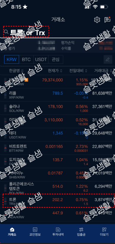 94d9946048e8fb35b97167ab3ddf8f70_1774262806_2236.png 94d9946048e8fb35b97167ab3ddf8f70_1774262806_2236.png