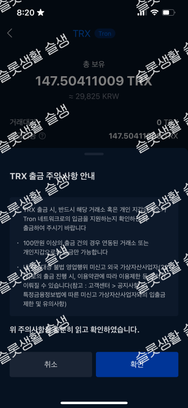 94d9946048e8fb35b97167ab3ddf8f70_1774262853_9703.png 94d9946048e8fb35b97167ab3ddf8f70_1774262853_9703.png