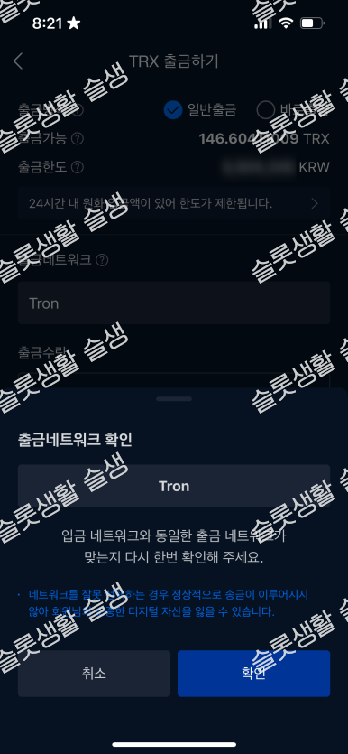 94d9946048e8fb35b97167ab3ddf8f70_1774262884_1353.png 94d9946048e8fb35b97167ab3ddf8f70_1774262884_1353.png