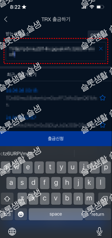 94d9946048e8fb35b97167ab3ddf8f70_1774262886_6067.png 94d9946048e8fb35b97167ab3ddf8f70_1774262886_6067.png