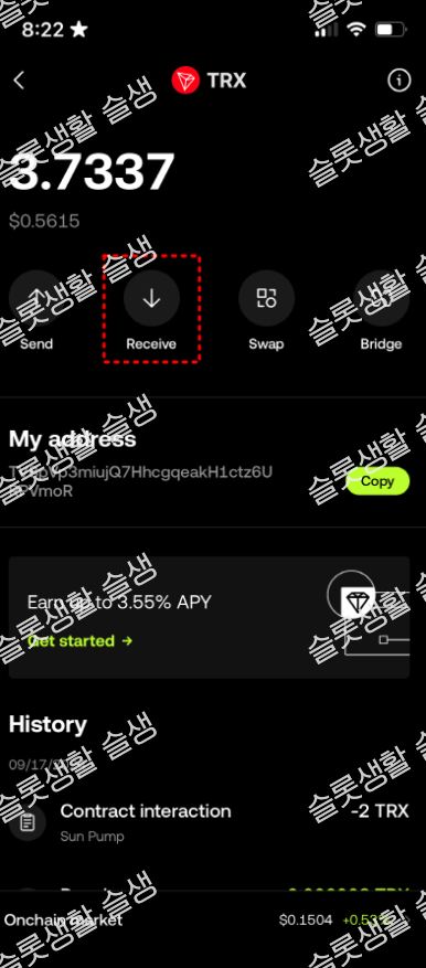 94d9946048e8fb35b97167ab3ddf8f70_1774262911_5121.png 94d9946048e8fb35b97167ab3ddf8f70_1774262911_5121.png