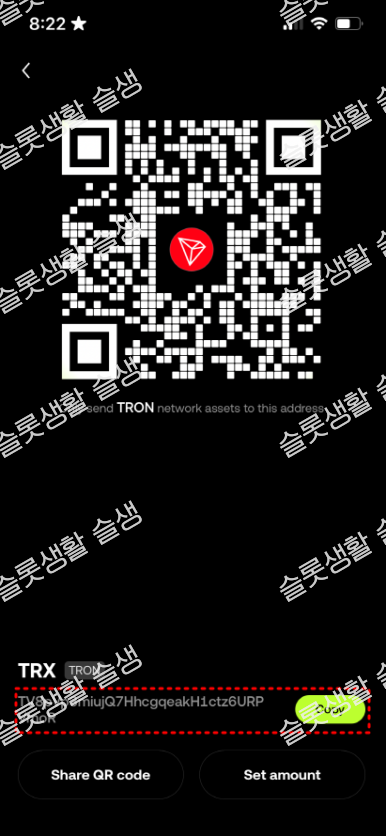 94d9946048e8fb35b97167ab3ddf8f70_1774262914_3368.png 94d9946048e8fb35b97167ab3ddf8f70_1774262914_3368.png