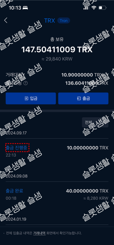 94d9946048e8fb35b97167ab3ddf8f70_1774262996_4516.png 94d9946048e8fb35b97167ab3ddf8f70_1774262996_4516.png