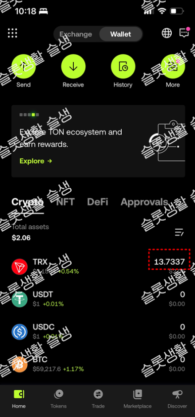 94d9946048e8fb35b97167ab3ddf8f70_1774263020_2541.png 94d9946048e8fb35b97167ab3ddf8f70_1774263020_2541.png