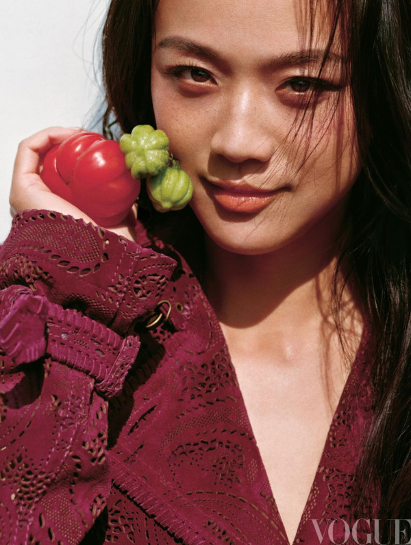 이미지를 불러오는데 실패했습니다.