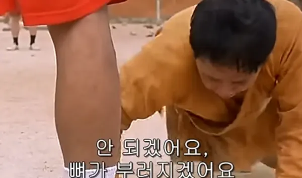 image.png 이란 새지도부 다음 행보