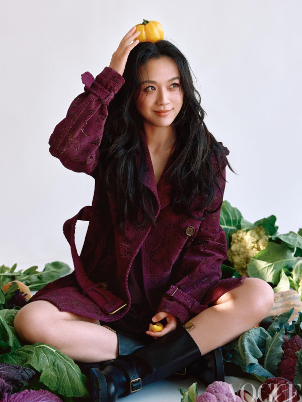 이미지를 불러오는데 실패했습니다.