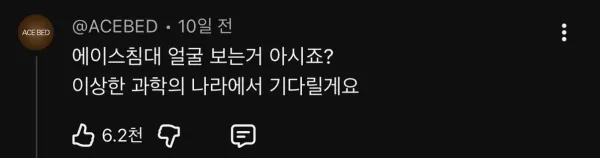 IMG_0917.jpeg 김선태 유튜브 댓글 근황