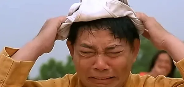 image.png 이란 새지도부 다음 행보