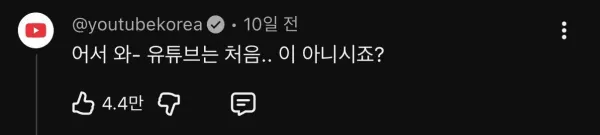 IMG_0889.jpeg 김선태 유튜브 댓글 근황