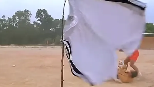 image.png 이란 새지도부 다음 행보