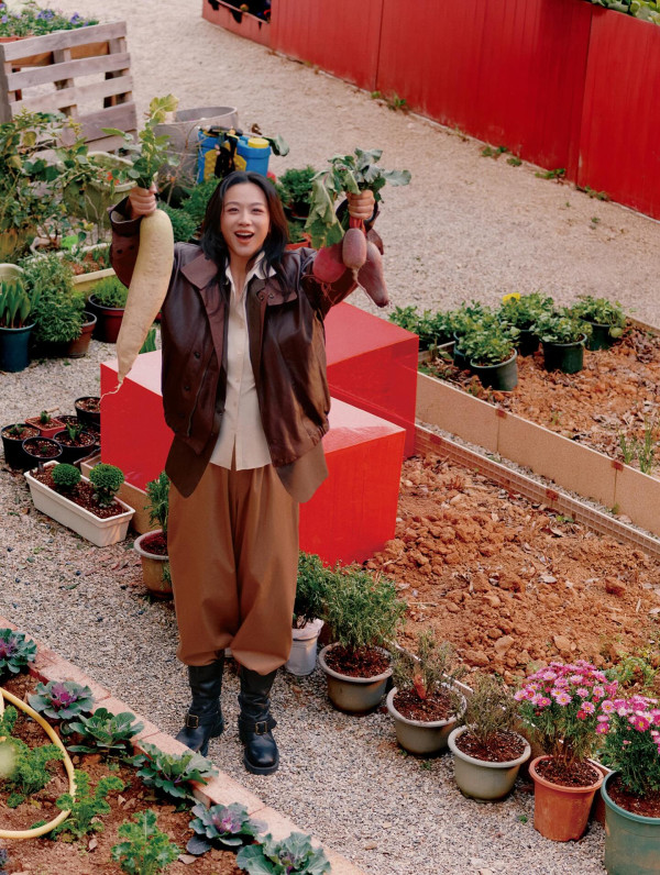 이미지를 불러오는데 실패했습니다.