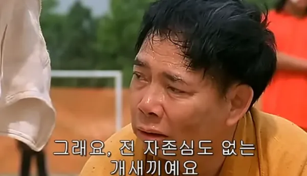 image.png 이란 새지도부 다음 행보