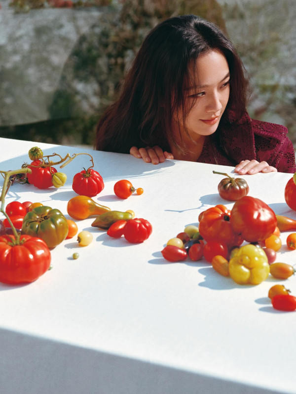 이미지를 불러오는데 실패했습니다.