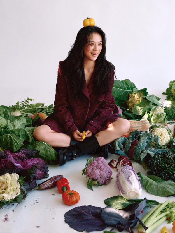 이미지를 불러오는데 실패했습니다.