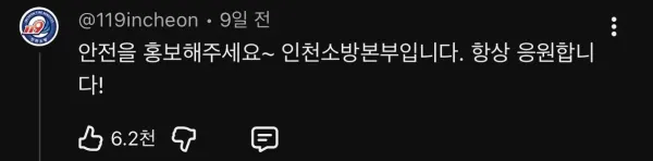 IMG_0923.jpeg 김선태 유튜브 댓글 근황