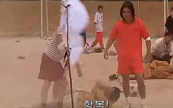 image.png 이란 새지도부 다음 행보