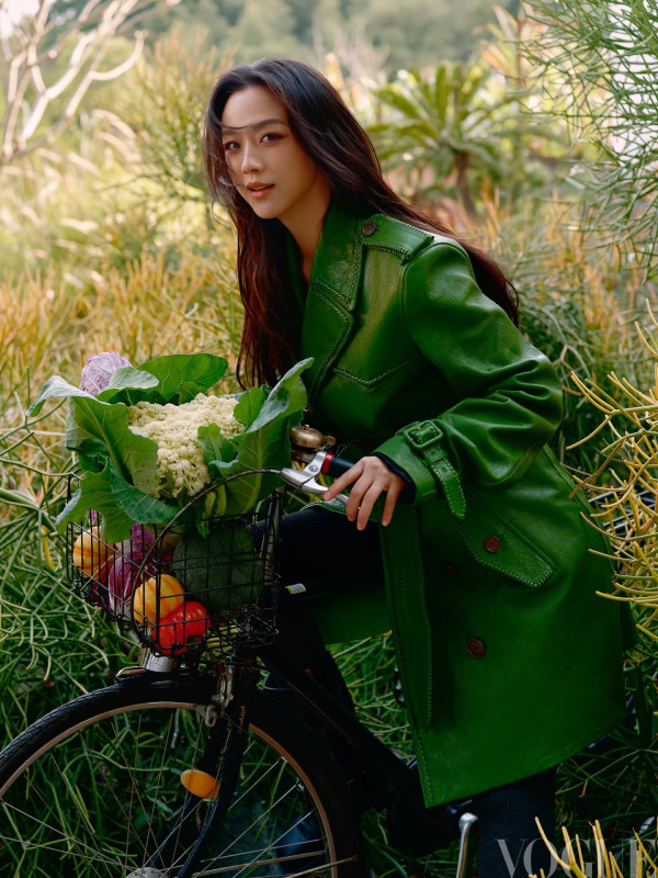 이미지를 불러오는데 실패했습니다.