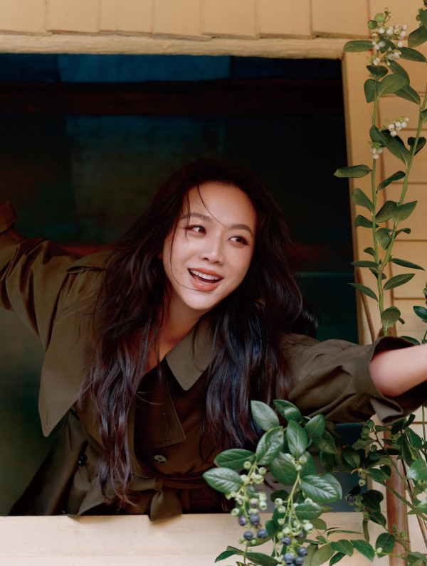 이미지를 불러오는데 실패했습니다.