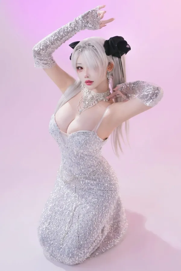 IMG_8088.jpeg ㅇㅎ) 야살님 신데렐라 X에서 퍼옴