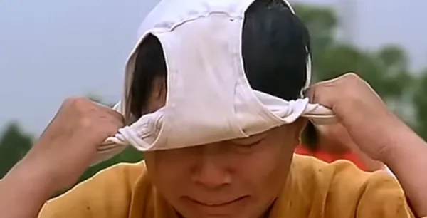 image.png 이란 새지도부 다음 행보