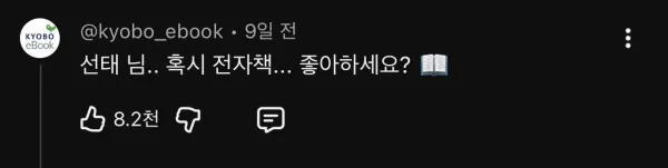 IMG_0912.jpeg 김선태 유튜브 댓글 근황