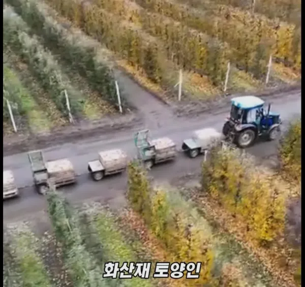 Screenshot_2026-03-02_205222.jpg 미국 사과가 1Kg 에 2000원대인 이유