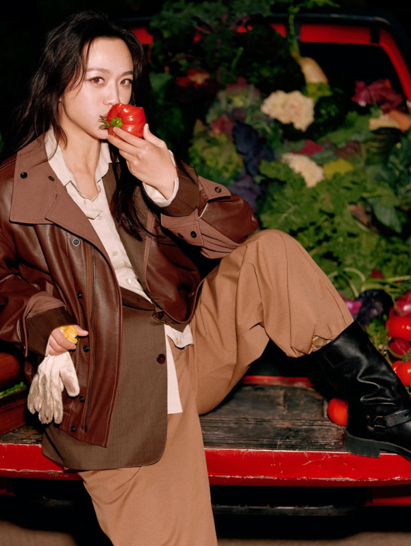 이미지를 불러오는데 실패했습니다.