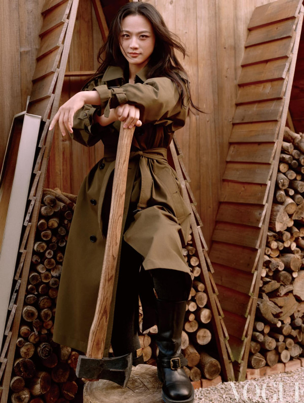 이미지를 불러오는데 실패했습니다.