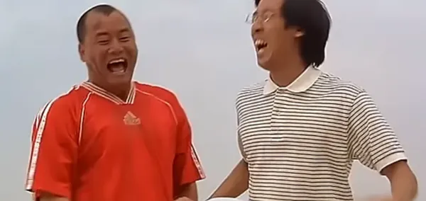 image.png 이란 새지도부 다음 행보