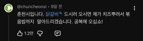 IMG_0863.jpeg 김선태 유튜브 댓글 근황