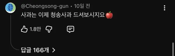 IMG_0850.jpeg 김선태 유튜브 댓글 근황