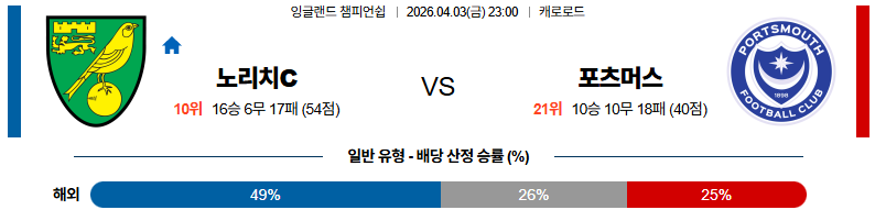 094ed9cc2742558d23cf121b3ae00f2e_1775192639_9789.png 094ed9cc2742558d23cf121b3ae00f2e_1775192639_9789.png