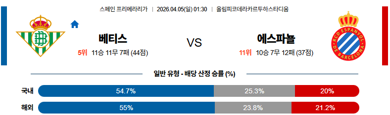 b0fb26c63c7701fc167591a3b80de318_1775227025_9972.png b0fb26c63c7701fc167591a3b80de318_1775227025_9972.png